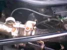 www.renault_turbo.com_chris_ambers_20megane_MAP_20pipe.webp