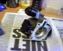 www.renault_turbo.com_chris_ambers_20megane_TB_2001.webp