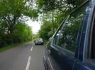 www.renault_turbo.com_neal_FCS_FCS.webp