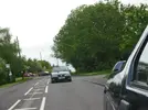 www.renault_turbo.com_neal_FCS_FCS2.webp