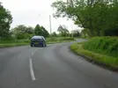 www.renault_turbo.com_neal_FCS_FCS3.webp