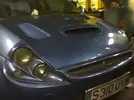 i10.photobucket.com_albums_a103_mozzy456_Newbonnet2.webp