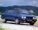 medias.forum_auto.com_uploads_200408_exclioboy_1092391731_renault_9_turbo.webp