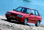 www.automobile_sportive.com_guide_renault_r11turbo_renault11turbo_ouverture.webp