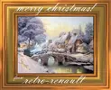 i73.photobucket.com_albums_i233_tominbristol_r19_202006_09_xmas_reno.webp