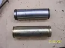 www.renault_turbo.com_neal_calipers_sliders.webp www.renault_turbo.com_neal_calipers_sliders.webp