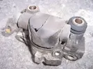 www.renault_turbo.com_neal_biggred_100_4095.webp