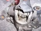 www.renault_turbo.com_neal_biggred_100_4096.webp