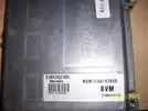 www.renault_turbo.com_neal_ph1ecu.webp