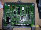www.renault_turbo.com_neal_ph1ecu2.webp