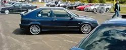 i73.photobucket.com_albums_i233_tominbristol_DSC00051.webp