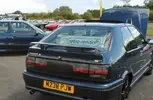 i73.photobucket.com_albums_i233_tominbristol_DSC00052_1.webp