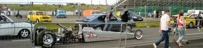 i73.photobucket.com_albums_i233_tominbristol_DSC00056.webp