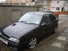 i202.photobucket.com_albums_aa177_renault_19_Picture004.webp