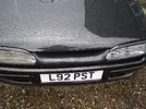 i202.photobucket.com_albums_aa177_renault_19_Picture006.webp