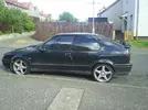 i202.photobucket.com_albums_aa177_renault_19_S4010077.webp