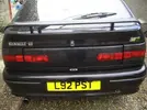 i202.photobucket.com_albums_aa177_renault_19_Picture012.webp