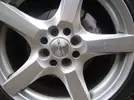 i202.photobucket.com_albums_aa177_renault_19_Picture007.webp