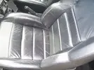 i202.photobucket.com_albums_aa177_renault_19_Picture024.webp