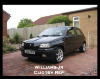 i48.photobucket.com_albums_f227_williams_jr_replica.gif