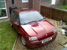 i48.photobucket.com_albums_f227_williams_jr_clio2.webp