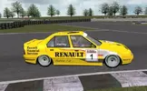 i127.photobucket.com_albums_p158_MicKPM_BTCC_2019_r192qe6.webp