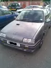 www.renault_turbo.com_chris_Grey_20ph1_grey_20ph1_2001.webp www.renault_turbo.com_chris_Grey_20ph1_grey_20ph1_2001.webp