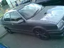 www.renault_turbo.com_chris_Grey_20ph1_grey_20ph1_2002.webp www.renault_turbo.com_chris_Grey_20ph1_grey_20ph1_2002.webp