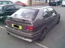 www.renault_turbo.com_chris_Grey_20ph1_grey_20ph1_2003.webp www.renault_turbo.com_chris_Grey_20ph1_grey_20ph1_2003.webp