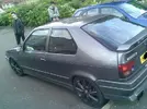 www.renault_turbo.com_chris_Grey_20ph1_grey_20ph1_2004.webp www.renault_turbo.com_chris_Grey_20ph1_grey_20ph1_2004.webp
