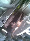 www.renault_turbo.com_chris_Grey_20ph1_grey_20PS_20pump_20dead.webp