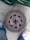 www.renault_turbo.com_chris_Grey_20ph1_grey_20spare_20alloy.webp
