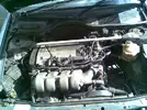 www.renault_turbo.com_chris_Grey_20ph1_grey_20engine_20start.webp www.renault_turbo.com_chris_Grey_20ph1_grey_20engine_20start.webp