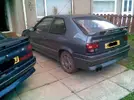 www.renault_turbo.com_chris_Grey_20ph1_grey_20at_20base_2001.webp www.renault_turbo.com_chris_Grey_20ph1_grey_20at_20base_2001.webp