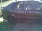 www.renault_turbo.com_chris_Grey_20ph1_grey_20at_20base_2002.webp
