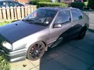 www.renault_turbo.com_chris_Grey_20ph1_grey_20at_20base_2004.webp www.renault_turbo.com_chris_Grey_20ph1_grey_20at_20base_2004.webp
