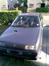 www.renault_turbo.com_chris_Grey_20ph1_grey_20at_20base_2005.webp www.renault_turbo.com_chris_Grey_20ph1_grey_20at_20base_2005.webp