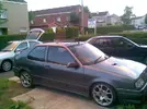www.renault_turbo.com_chris_Grey_20ph1_grey_20at_20base_2008.webp www.renault_turbo.com_chris_Grey_20ph1_grey_20at_20base_2008.webp