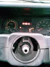 www.renault_turbo.com_chris_Grey_20ph1_grey_20dash_20display_2001.webp www.renault_turbo.com_chris_Grey_20ph1_grey_20dash_20display_2001.webp