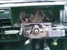 www.renault_turbo.com_chris_Grey_20ph1_grey_20dash_20display_2002.webp www.renault_turbo.com_chris_Grey_20ph1_grey_20dash_20display_2002.webp