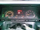 www.renault_turbo.com_chris_Grey_20ph1_grey_20dash_20display_2003.webp www.renault_turbo.com_chris_Grey_20ph1_grey_20dash_20display_2003.webp