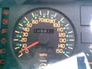 www.renault_turbo.com_chris_Grey_20ph1_grey_20dash_20display_2004.webp www.renault_turbo.com_chris_Grey_20ph1_grey_20dash_20display_2004.webp