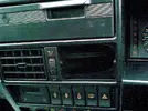 www.renault_turbo.com_chris_Grey_20ph1_grey_20dash_20vent.webp www.renault_turbo.com_chris_Grey_20ph1_grey_20dash_20vent.webp