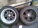 www.renault_turbo.com_chris_Grey_20ph1_grey_20wheel_20clean_2001.webp www.renault_turbo.com_chris_Grey_20ph1_grey_20wheel_20clean_2001.webp