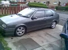 www.renault_turbo.com_chris_Grey_20ph1_grey_20wheel_20clean_2003.webp www.renault_turbo.com_chris_Grey_20ph1_grey_20wheel_20clean_2003.webp