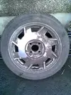 www.renault_turbo.com_chris_Grey_20ph1_grey_20wheel_20clean_2004.webp www.renault_turbo.com_chris_Grey_20ph1_grey_20wheel_20clean_2004.webp