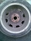 www.renault_turbo.com_chris_Grey_20ph1_grey_20wheel_20clean_2005.webp www.renault_turbo.com_chris_Grey_20ph1_grey_20wheel_20clean_2005.webp