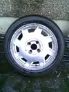 www.renault_turbo.com_chris_Grey_20ph1_grey_20wheel_20clean_2006.webp www.renault_turbo.com_chris_Grey_20ph1_grey_20wheel_20clean_2006.webp