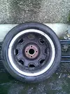 www.renault_turbo.com_chris_Grey_20ph1_grey_20wheel_20clean_2007.webp www.renault_turbo.com_chris_Grey_20ph1_grey_20wheel_20clean_2007.webp