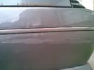 www.renault_turbo.com_chris_Grey_20ph1_bumper_20scratch.webp www.renault_turbo.com_chris_Grey_20ph1_bumper_20scratch.webp